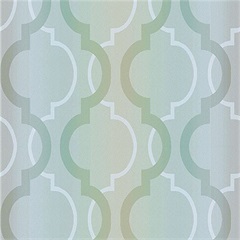 Pavilion Privacy Curtain Fabrics
